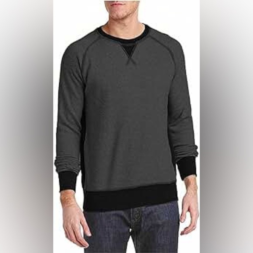 Jachs Men’s Sweatshirt. Size M